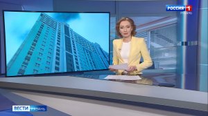 Благоустройство жилого комплекса «Еврокласс-4»