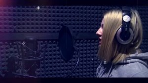 Танечка Баталова ( Zivert - ЯТЛ )