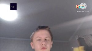 Прямой эфир НТТ 20:45 17.03 2026