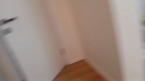 румтур дома для вас !!! дайте идеи для Ника с именим Саша 🫶