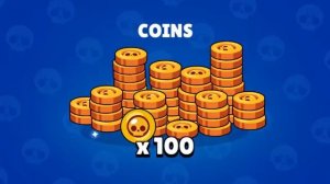 БРАВЛ СТАРС