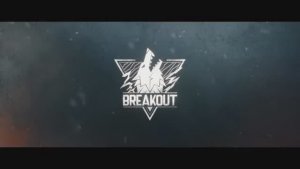 Breakout | Трейлер обновления 0.38.0 | Standoff 2