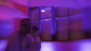 ВК Квартирник