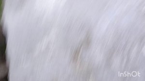 небольшой паркур