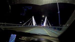 Отпуск Красноярск - Владивосток - Красноярск 2025