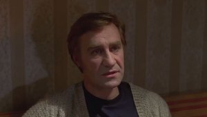 "Экипаж" (1979) На меня злишься, а на нём срываешь...