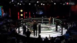 💥Балиев vs Талибов!