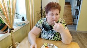 Завтрак с Поболтушками.17.03..26