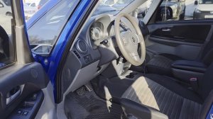 СУЗУКИ СХ-4 2012 ГОД ЦЕНА 750 Т.Р.