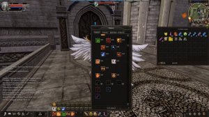 Качаем лука Без доната!( версия 2.0 )1 часть!!Karos Arena Larsin