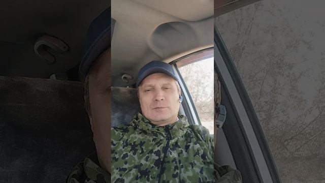 Как Виктор начал зарабатывать с арбитражем и получает стабильную прибыль без рисков