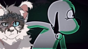 Ваше. мнение