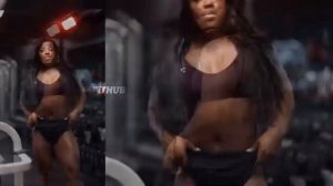 Best Gym Trap Music mix 2026 Workout Motivation Music Mix 2026 Epic Workout Music 2026