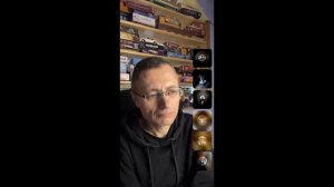 Христиане и атеисты принимают ислам... _ Alan Martel