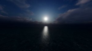 Анатолий Овсянников Вечерний блюз-2