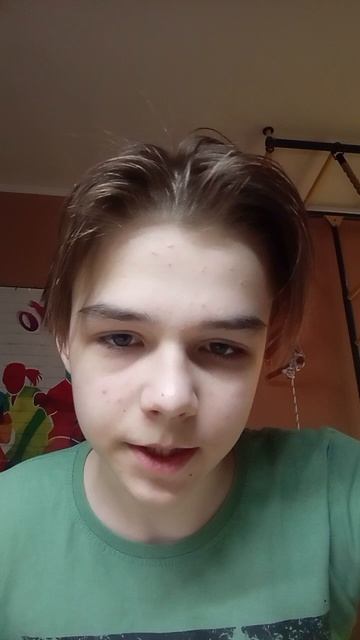 Объявление на 19.03!!!