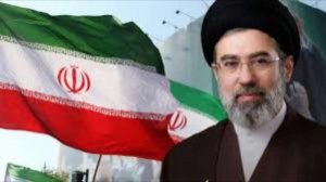 Лидер Ирана аятолла Моджтаба Хаменеи чудом избежал гибели