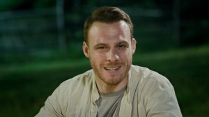 Чистая правда 4 сезон 7 серия (сериал, 2020)