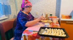 Как я обычно делаю это