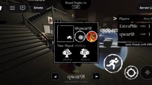 АААААААА ДЖЕК ФРОСТ КЛАСИК ААААААА