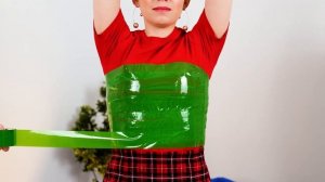 ✨ УЗОРЧИКИ ИЗ ЭПОКСИДКИ: МИНИ-ИЗДЕЛИЯ С ЧАРУШКОЙ