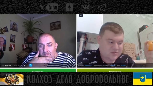 Удивительное рядом  Талант нужно раскрыть