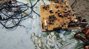 #15 Телевизоры на металлолом