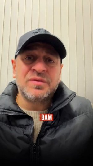 Ужас на колесах KAIYI https://t.me/TSD_PRO/25972