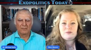 Deprogramming Ghosted Operatives & Activation codes for 75 Space Arks