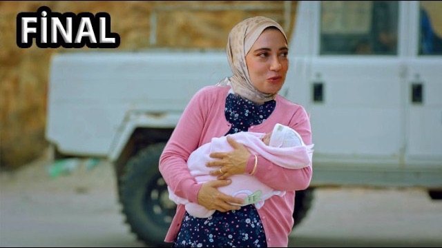 КЛЮКВЕННЫЙ ЩЕРБЕТ ФИНАЛ ‼️