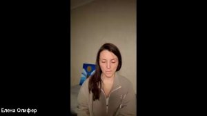 Йога-нидра: глубокое расслабление за 40 минут - практика между сном и бодрствованием