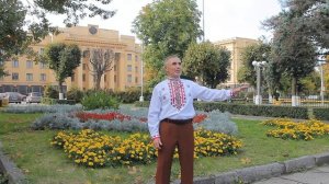 Николай Столяров. Пĕр-пĕрне упрасчĕ яланах