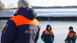 Тело пропавшей в Звенигороде девочки нашли в Москве-реке. Поисковая операция завершена