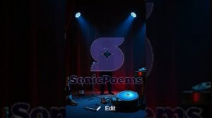 Владимир Высоцкий — Тексты для капустника к 5-летию Театра на Таганке