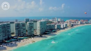 Top 50 SHAZAM⛄Лучшая Музыка 2026⛄Зарубежные песни Хиты⛄