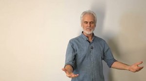 Тай-цзы, Инь и Ян