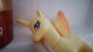 Магазин 6 часть