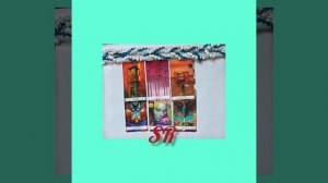 ✈️🚙🚢Кто в дороге а кто на пороге!