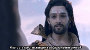 Конец - это всегда начало.