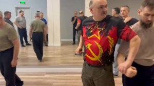 Подробности