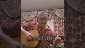 "Я скучаю по тебе".mp4