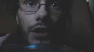 Сбор на игру Tony Hawk's Pro Skater 3 + 4. Пожалуйста внимательно послушайте прежде чем донатить.