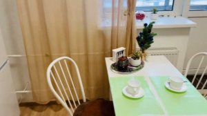 Кудрово, Австрийская улица дом 2