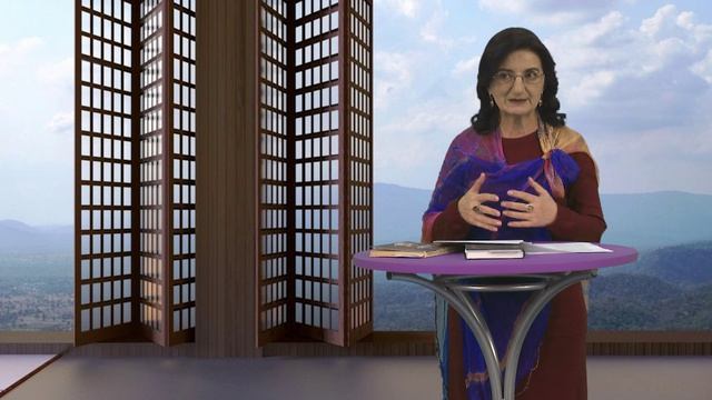 10_03_2026_Календарь горца(Март_)38мин_41сек