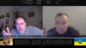 Мягкое приземление пилота Мрии