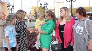 Николай Столяров. Кĕтрĕм эп сана