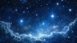 Dj ViktorRio and NeiroSet - Путь к звёздам (relax music)