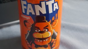 Обзор на мои постройки вместе с мистером дуркой