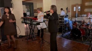 Празднование юбилея! Город Тюмень 💯💯💯! Встреча со знаменитостью 🔥🔥🔥! Море цветов 💐💐💐