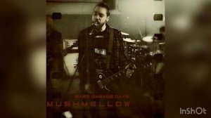 Mushmellow — Pilot